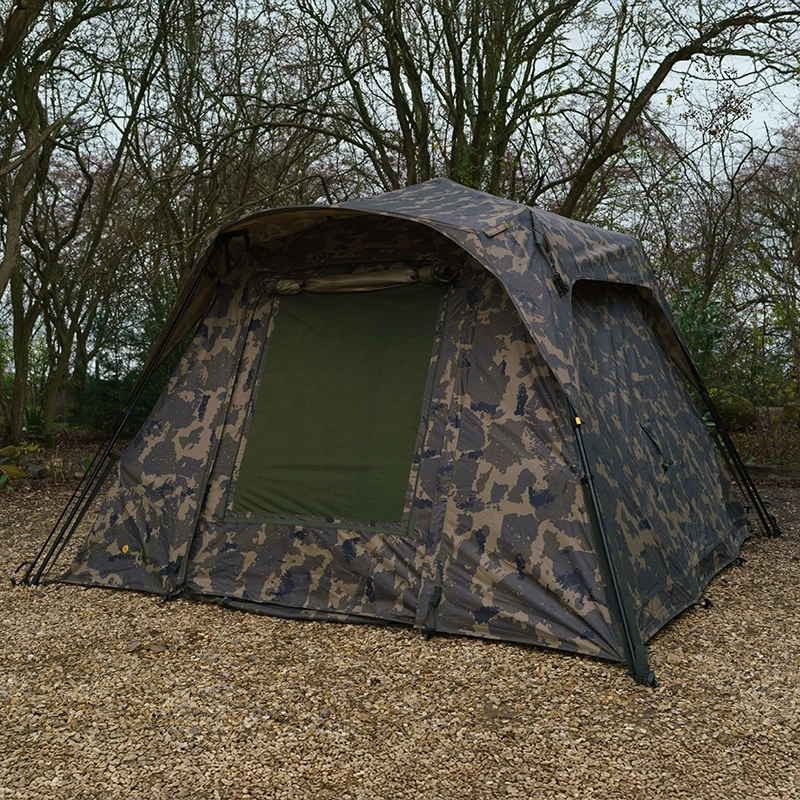 Solar Tackle Worldwide Quick Up Shelter